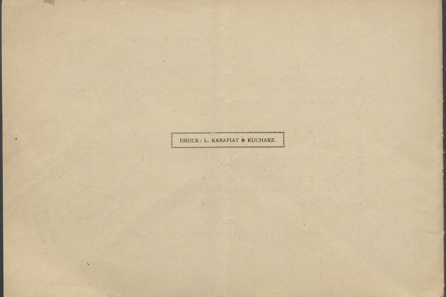 1932-Weihnachtsausstellung-2-katalog-015-Moravska-galerie-v-Brne.jpeg